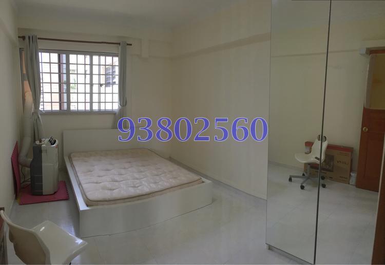 Blk 59 Chai Chee Road (Bedok), HDB 3 Rooms #132647282